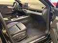 Audi RS4 RS4 Avant quattro tiptronic - thumbnail 17