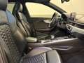 Audi RS4 RS4 Avant quattro tiptronic - thumbnail 22