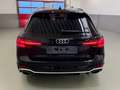 Audi RS4 RS4 Avant quattro tiptronic - thumbnail 7