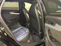 Audi RS4 RS4 Avant quattro tiptronic - thumbnail 21