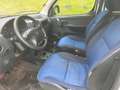 Peugeot Partner 170C 1.9 D APK 02-2027 Weiß - thumbnail 7