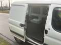 Peugeot Partner 170C 1.9 D APK 02-2027 Weiß - thumbnail 10