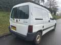 Peugeot Partner 170C 1.9 D APK 02-2027 Weiß - thumbnail 3