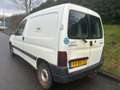 Peugeot Partner 170C 1.9 D APK 02-2027 Weiß - thumbnail 6