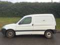 Peugeot Partner 170C 1.9 D APK 02-2027 Weiß - thumbnail 5