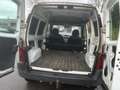 Peugeot Partner 170C 1.9 D APK 02-2027 Weiß - thumbnail 11