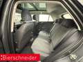 Volkswagen T-Roc 1.5 TSI DSG Style IQ-LIGHT DIGITAL COCKPIT PANO KA Grau - thumbnail 10
