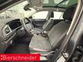 Volkswagen T-Roc 1.5 TSI DSG Style IQ-LIGHT DIGITAL COCKPIT PANO KA Grau - thumbnail 9