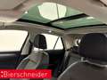 Volkswagen T-Roc 1.5 TSI DSG Style IQ-LIGHT DIGITAL COCKPIT PANO KA Grau - thumbnail 18
