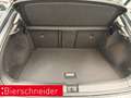 Volkswagen T-Roc 1.5 TSI DSG Style IQ-LIGHT DIGITAL COCKPIT PANO KA Grau - thumbnail 19