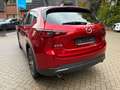 Mazda CX-5 SKYACTIV-G 194 AT Ad'vantage BEAR-LOCK Rojo - thumbnail 13