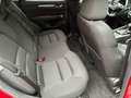 Mazda CX-5 SKYACTIV-G 194 AT Ad'vantage BEAR-LOCK Rojo - thumbnail 21
