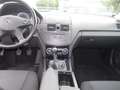 Mercedes-Benz C 180 T Kombi, Klimaautom., zus. Alu Winterräder Gris - thumbnail 20