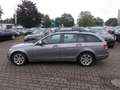 Mercedes-Benz C 180 T Kombi, Klimaautom., zus. Alu Winterräder Gris - thumbnail 8