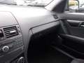 Mercedes-Benz C 180 T Kombi, Klimaautom., zus. Alu Winterräder Gris - thumbnail 24