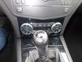 Mercedes-Benz C 180 T Kombi, Klimaautom., zus. Alu Winterräder Gris - thumbnail 23