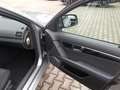 Mercedes-Benz C 180 T Kombi, Klimaautom., zus. Alu Winterräder Gris - thumbnail 27
