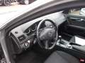 Mercedes-Benz C 180 T Kombi, Klimaautom., zus. Alu Winterräder Gris - thumbnail 15