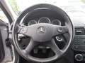 Mercedes-Benz C 180 T Kombi, Klimaautom., zus. Alu Winterräder Gris - thumbnail 19