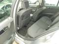 Mercedes-Benz C 180 T Kombi, Klimaautom., zus. Alu Winterräder Gris - thumbnail 13