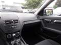 Mercedes-Benz C 180 T Kombi, Klimaautom., zus. Alu Winterräder Gris - thumbnail 18