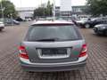 Mercedes-Benz C 180 T Kombi, Klimaautom., zus. Alu Winterräder Gris - thumbnail 6