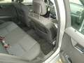 Mercedes-Benz C 180 T Kombi, Klimaautom., zus. Alu Winterräder Gris - thumbnail 25
