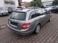 Mercedes-Benz C 180 T Kombi, Klimaautom., zus. Alu Winterräder Gris - thumbnail 5
