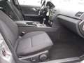 Mercedes-Benz C 180 T Kombi, Klimaautom., zus. Alu Winterräder Gris - thumbnail 29