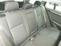 Mercedes-Benz C 180 T Kombi, Klimaautom., zus. Alu Winterräder Gris - thumbnail 26