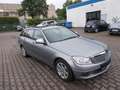 Mercedes-Benz C 180 T Kombi, Klimaautom., zus. Alu Winterräder Gris - thumbnail 3