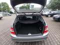 Mercedes-Benz C 180 T Kombi, Klimaautom., zus. Alu Winterräder Gris - thumbnail 11