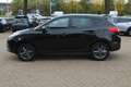 Hyundai iX35 1.6i GDI i-Catcher / Camera / Leder / Navigatie / Zwart - thumbnail 6
