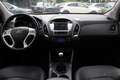 Hyundai iX35 1.6i GDI i-Catcher / Camera / Leder / Navigatie / Zwart - thumbnail 2