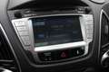 Hyundai iX35 1.6i GDI i-Catcher / Camera / Leder / Navigatie / Zwart - thumbnail 15