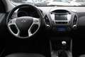 Hyundai iX35 1.6i GDI i-Catcher / Camera / Leder / Navigatie / Zwart - thumbnail 8