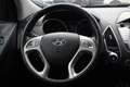 Hyundai iX35 1.6i GDI i-Catcher / Camera / Leder / Navigatie / Zwart - thumbnail 12