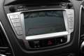 Hyundai iX35 1.6i GDI i-Catcher / Camera / Leder / Navigatie / Zwart - thumbnail 18