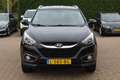 Hyundai iX35 1.6i GDI i-Catcher / Camera / Leder / Navigatie / Zwart - thumbnail 7
