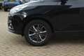 Hyundai iX35 1.6i GDI i-Catcher / Camera / Leder / Navigatie / Zwart - thumbnail 10