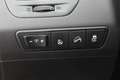 Hyundai iX35 1.6i GDI i-Catcher / Camera / Leder / Navigatie / Zwart - thumbnail 24