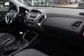 Hyundai iX35 1.6i GDI i-Catcher / Camera / Leder / Navigatie / Zwart - thumbnail 9