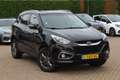 Hyundai iX35 1.6i GDI i-Catcher / Camera / Leder / Navigatie / Zwart - thumbnail 1