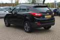 Hyundai iX35 1.6i GDI i-Catcher / Camera / Leder / Navigatie / Zwart - thumbnail 3