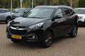 Hyundai iX35 1.6i GDI i-Catcher / Camera / Leder / Navigatie / Zwart - thumbnail 5