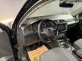 Volkswagen Tiguan Comfortline BMT/Start-Stopp Schwarz - thumbnail 11