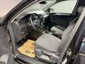 Volkswagen Tiguan Comfortline BMT/Start-Stopp Schwarz - thumbnail 10