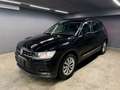 Volkswagen Tiguan Comfortline BMT/Start-Stopp Schwarz - thumbnail 1