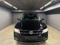 Volkswagen Tiguan Comfortline BMT/Start-Stopp Schwarz - thumbnail 18