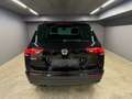 Volkswagen Tiguan Comfortline BMT/Start-Stopp Schwarz - thumbnail 4